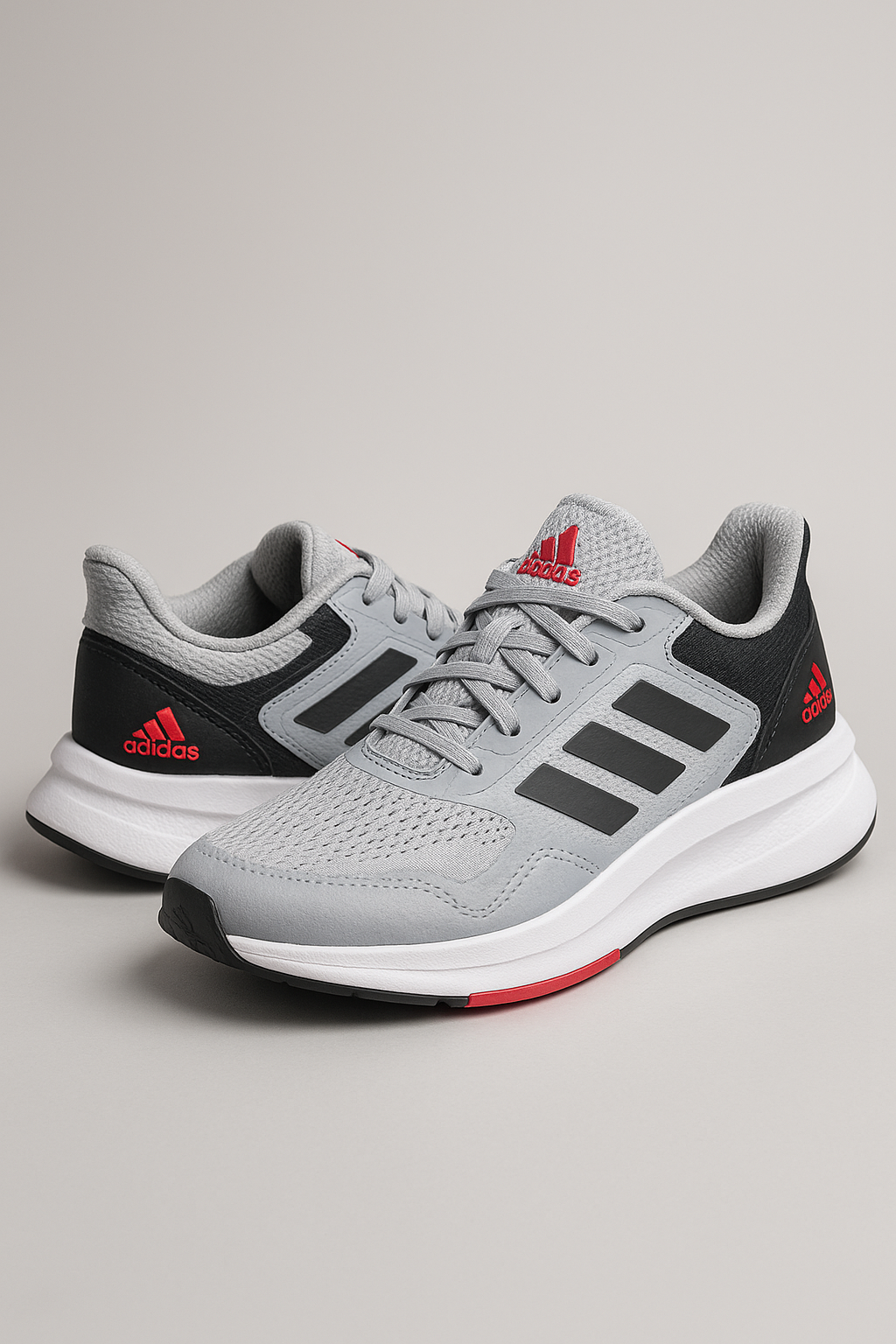 BOUNCE +3 GORRAS GRATIS