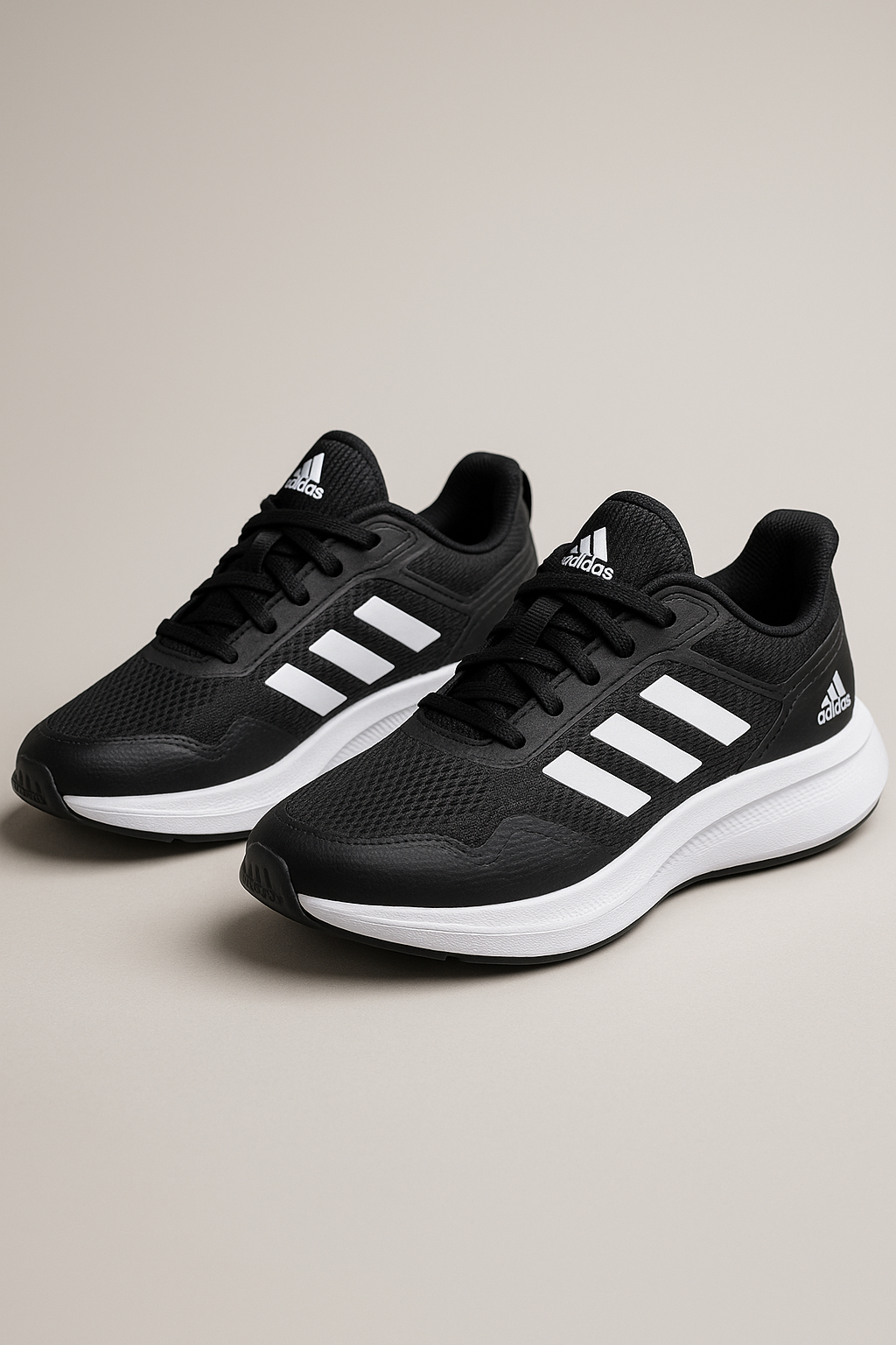 BOUNCE +3 GORRAS GRATIS