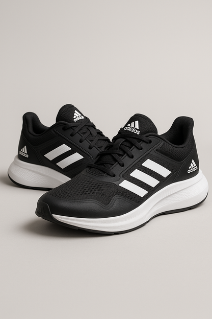 BOUNCE +3 GORRAS GRATIS