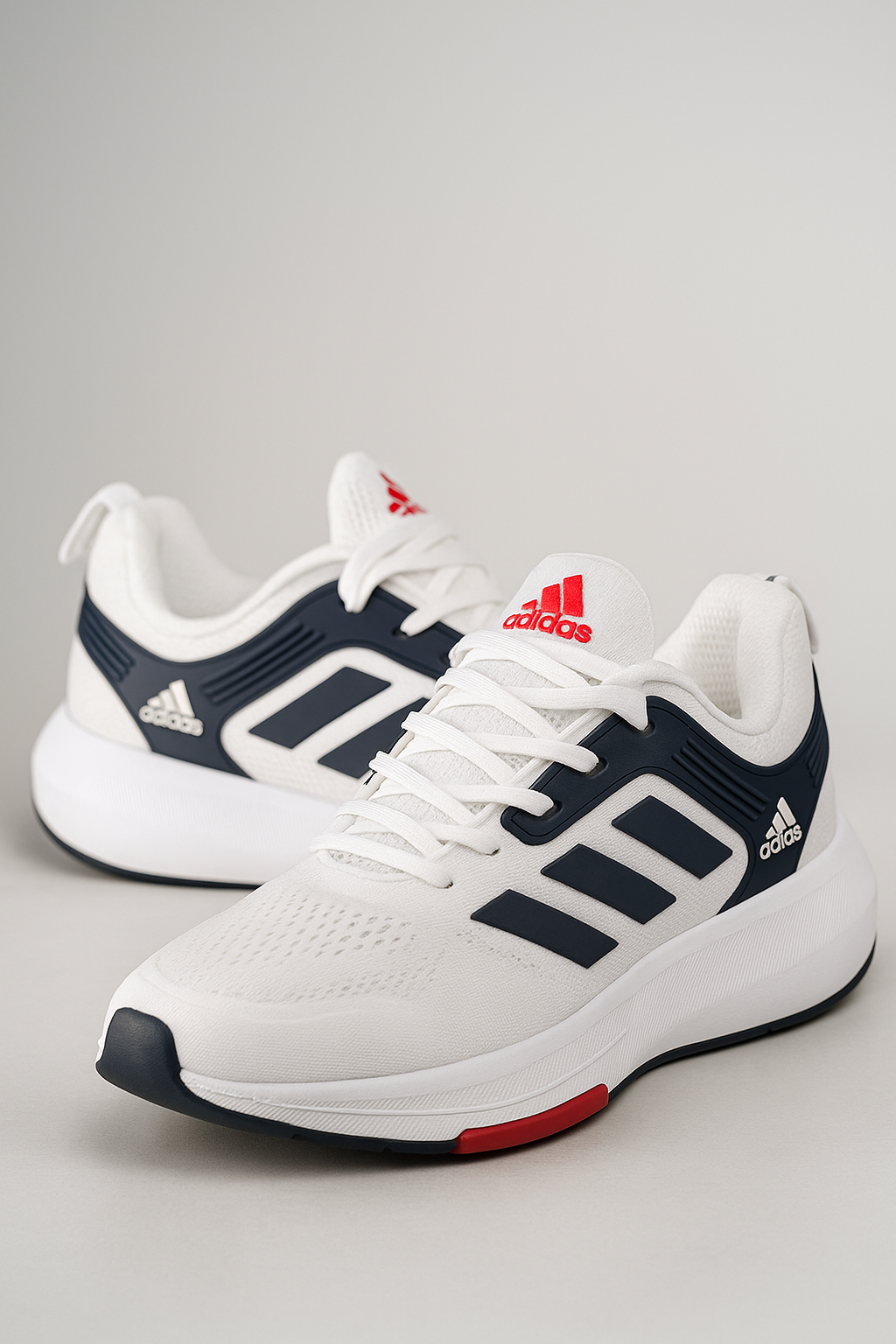 BOUNCE +3 GORRAS GRATIS