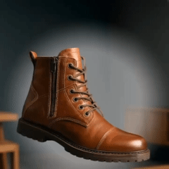 botas